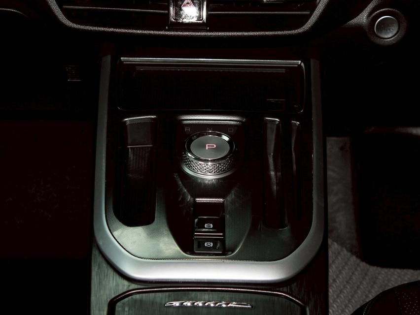 GWM HAVAL JOLION 1.5 HYBRID SPORT EXTERIOR 2024 16