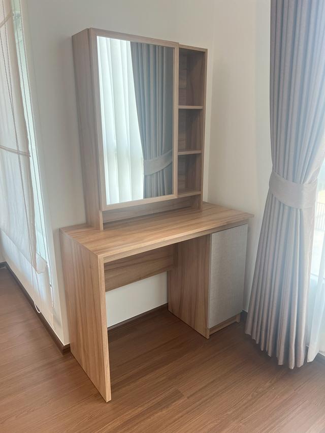 ให้เช่าทาว์นโฮมตกแต่งพร้อมอยู่ หมู่บ้านเอซเซน ปิ่นเกล้า-พุทธมณฑล สาย5 (EZZEN ศาลายา) 13