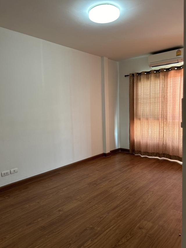 ขายทาวเฮ้าส์ มือสอง ( หาเซลช่วยขาย ) 2