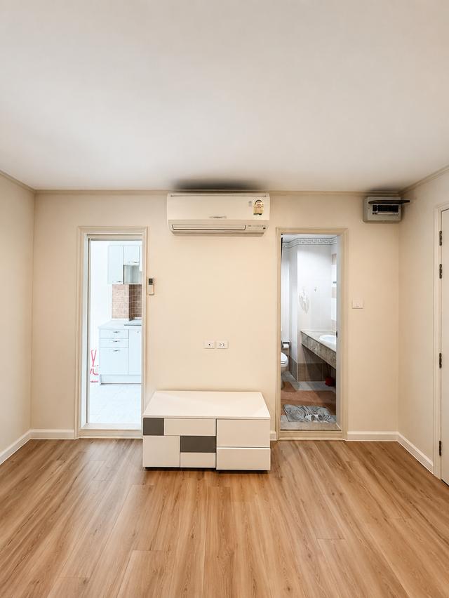[Owner Sale] 3.19MB Lumpini Place Rama 3, 17th Fl. Next to Terminal 21 (5-min walk) | 业主直售 319万泰铢 | เจ้าของขายเอง 3.19 ล้าน คอนโดมือสองสภาพดี ลุมพินี 6