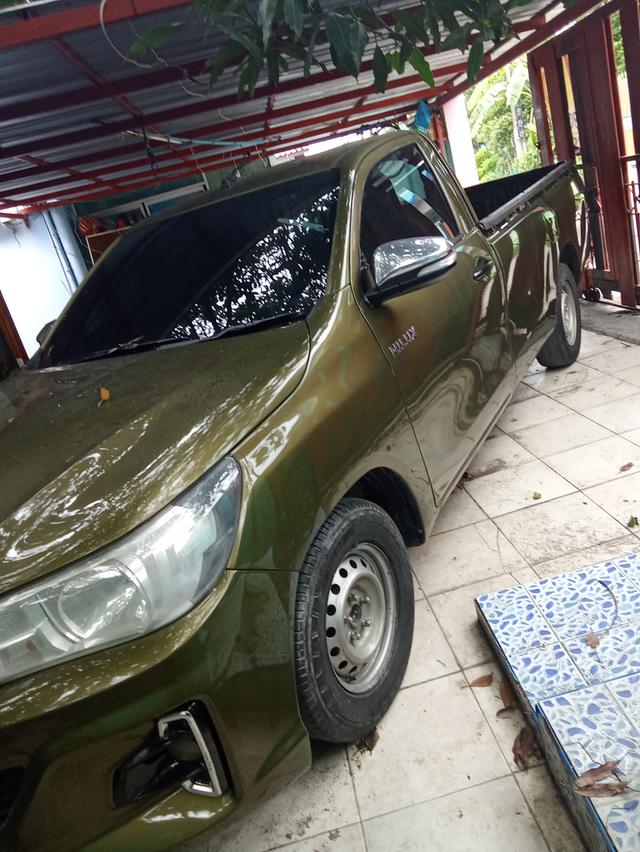 กระบะบรรทุกปี2019ราคา199999ติดต่อ0908964133