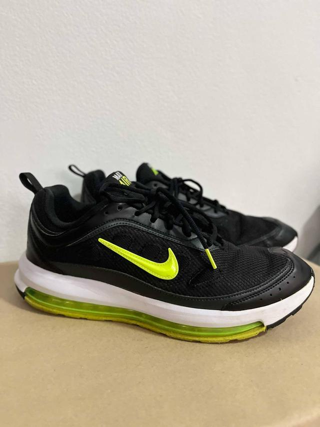 รองเท้า NIKE AIRMAX 2
