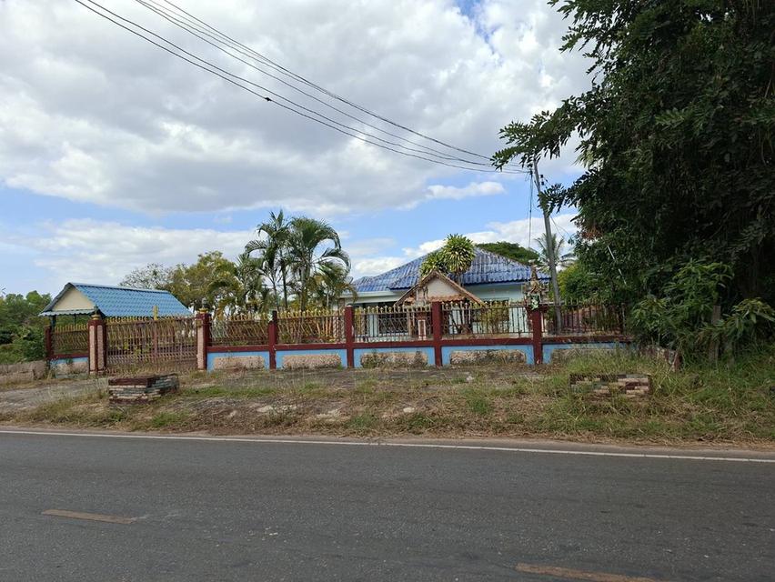 ซื้อบ้านราคาดีที่สุดวันนี้ดีกว่าไปซื้อบ้านแพงๆวันหน้า 3