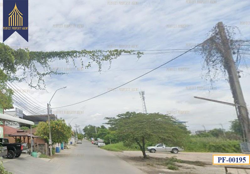 ขาย โกดัง สำนักงาน รง.2 แพรกษา บางพลี เทพารักษ์