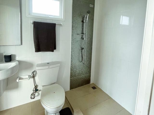 เฟอร์ฯครบ กัสโต้ เพชรเกษม-ทวีวัฒนา โลตัส สนามหลวง 2 800 ม.รร.สารสาสน์วิเทศธนบุรี 3นอน ทาวน์โฮม 2 ชั้น แปลงมุม วิวดี 30ตร 7