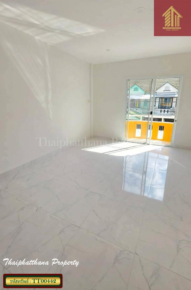 หมู่บ้านไดมอนวิลล์1 ลำลูกกา-คลอง2 10