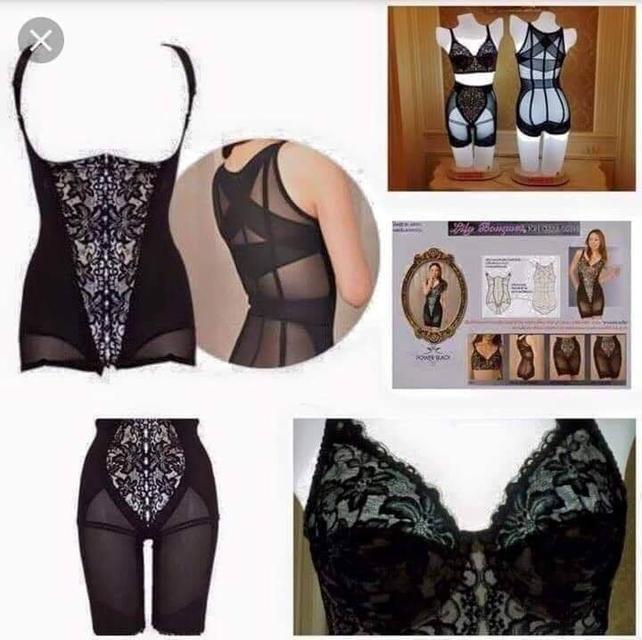 090-563-2104 summit queen (ซัมมิท ควีน ), ร้านค้าออนไลน์ 17