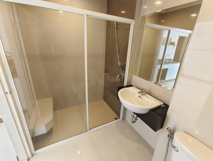 🔥ให้เช่า ห้องริม อาคารชุดแอร์ลิ้งค์ เรสซิเดนซ์ ลาดกระบัง พร้อมอยู่ 4