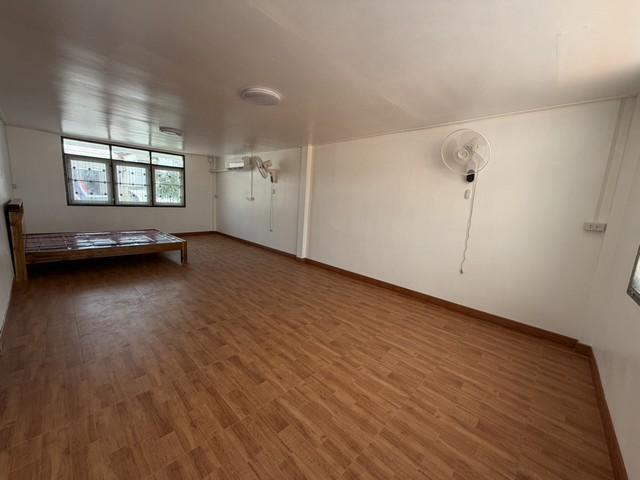 ให้เช่าบ้านเดี่ยว วชิรธรรมสาธิต 57 สุขุมวิท1011 ถนนวชิรธรรมสาธิต ออกซอยศรีนครินทร์ 42 ได้ บ้านสวย เดินทางสะดวก ใกล้ พาราไดซ์ พาร์ค ซีคอนสแควร์ สวนหลวง 7