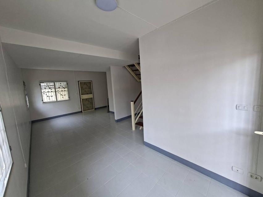 ขาย เช่า บ้านพฤกษา 45 ซอย 7 15