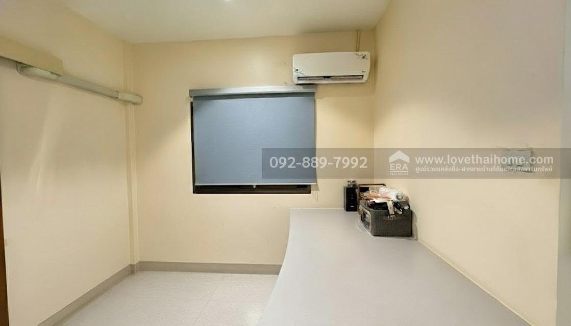 ขายบ้านเดี่ยว 2 ชั้น หมู่บ้านสาริน สายลม พระราม2 ซอยเจษฎาวิถี พื้นที่ 81 ตรว. ตกแต่งสวยพร้อมอยู่ ราคาถูกมาก ใกล้ตลาดสดมหาชัยเมืองใหม่ 11