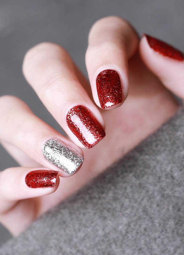 บ้านสบายนวดเพื่อสุขภาพ & ไพรินทร์ป๊อบเนล-สารภี 19