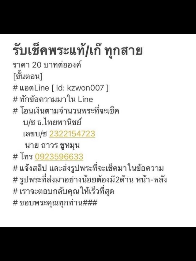 เหรียญเสมาหัวโตหลวงปู่ทวด หลวงพ่อจำเนียน สำนักสงฆ์ต้นเลียบ จ.สงขลา “รุ่นแรก” สร้าง ปี 2537 รูปที่ 6