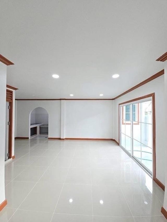 ปิยวรารมย์1 สลิปเงินเดือนแลกบ้าน กู้บ้านได้เงินแสน 9
