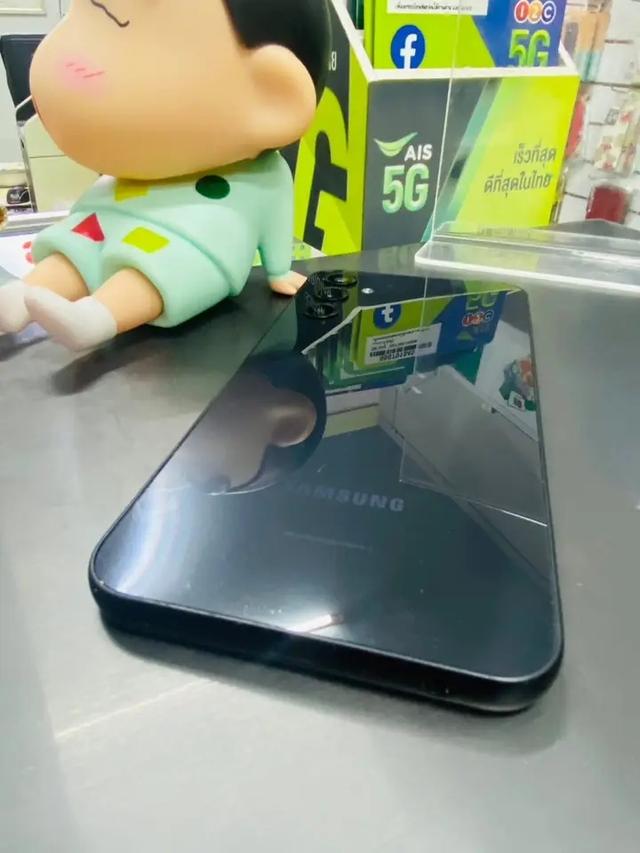 ขาย Samsung Galaxy A24 3