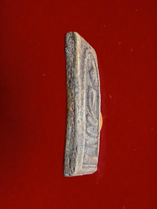 พระสมเด็จวัดระฆัง227 รูปที่ 3