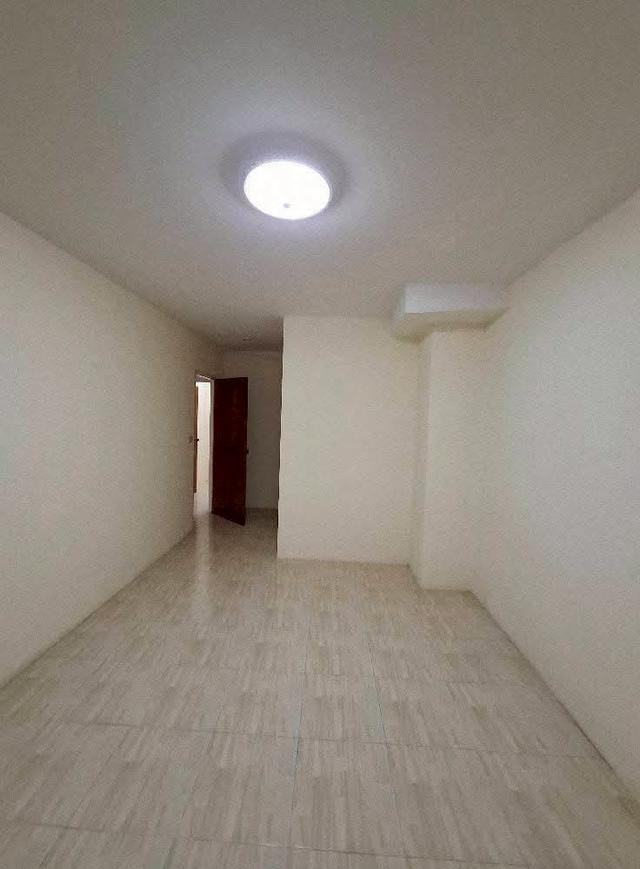 ขายด่วน ตึก 2 คูหา 4 ชั้น พัทยา ชลบุรี 7