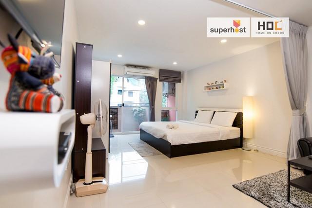 vายอาคารพาณิชย์ – ทำเลทองหลัง มช. ต.สุเทพ อ.เมือง จ.เชียงใหม่