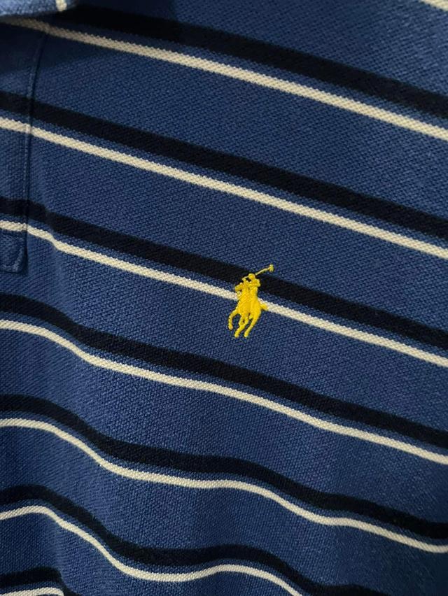 Polo Ralph Lauren  2