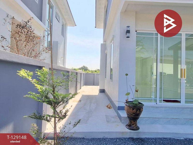 ขายบ้านเดี่ยว โครงการ เดอะแกรนด์ดิโอวิวล์ เนื้อที่ 56.7 ตารางวา ลาดหลุมแก้ว ปทุมธานี 9