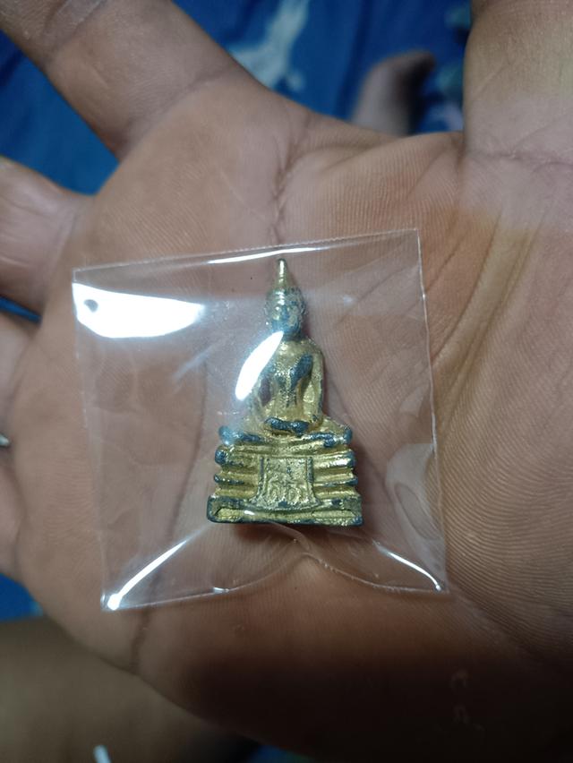 หลวงพ่อโสธร