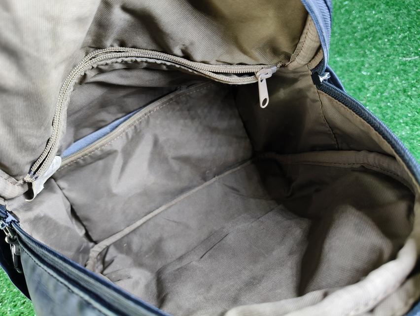 Raviravi Minin Backpack 8