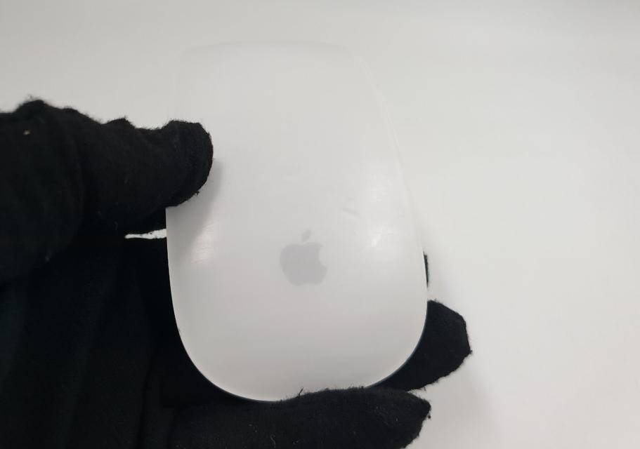 Magic Mouse 2 เมาส์ไร้สาย  3