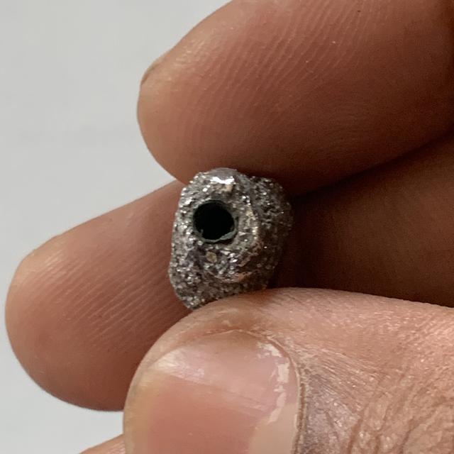 ตะกรุดเก่าๆ ไม่ทราบที่ รูปที่ 4