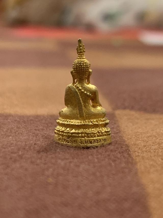 หลวงพ่อพระใส 3