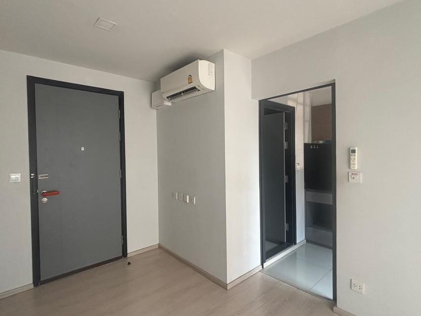 คอนโด The Tree Dindaeng – Ratchaprarop 3