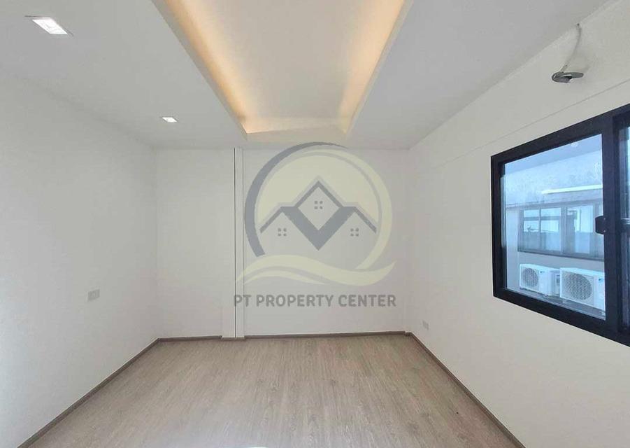 ขาย ทาวน์โฮม 2 ชั้น หมู่บ้านศิรินคร พหลโยธิน 54/1 แยก 1 17