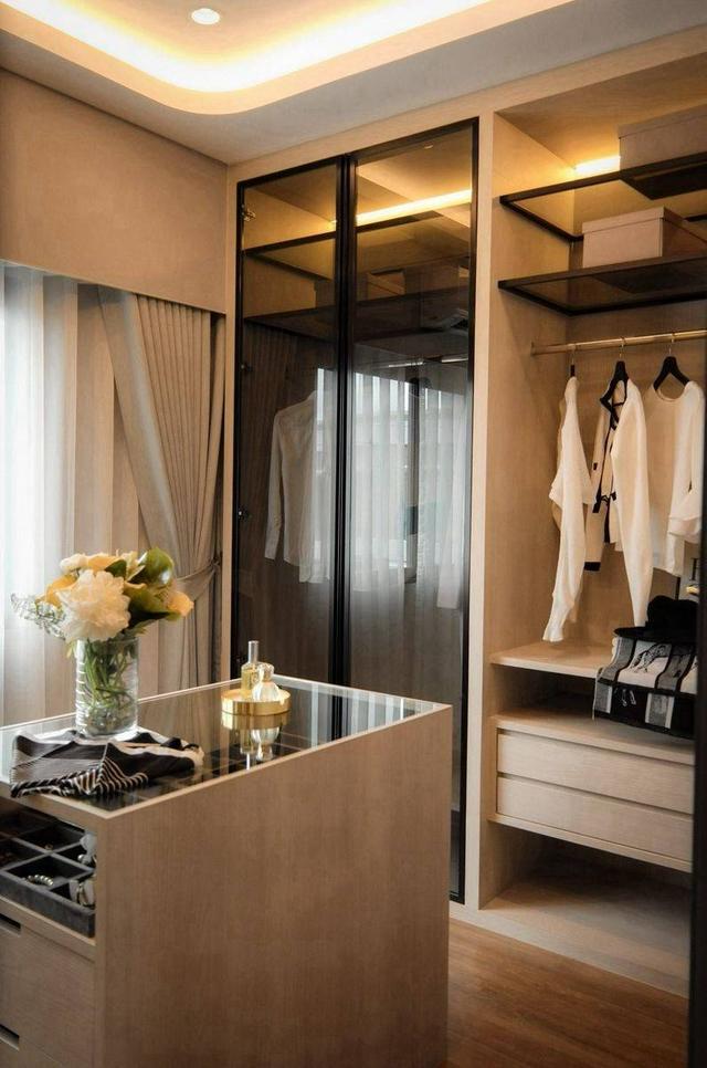 ให้เช่า 𝐏𝐥𝐞𝐧𝐨 𝐒𝐮𝐤𝐡𝐮𝐦𝐯𝐢𝐭–𝐁𝐚𝐧𝐠𝐧𝐚 𝟐 บ้านสภาพดี พร้อมเฟอร์นิเจอร์ครบ ใกล้เมกะบางนา 5