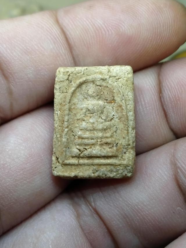 พระเครื่องที่บ้านครับ 4