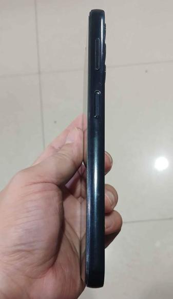 มือถือ Samsung Galaxy A14 มือสอง 5