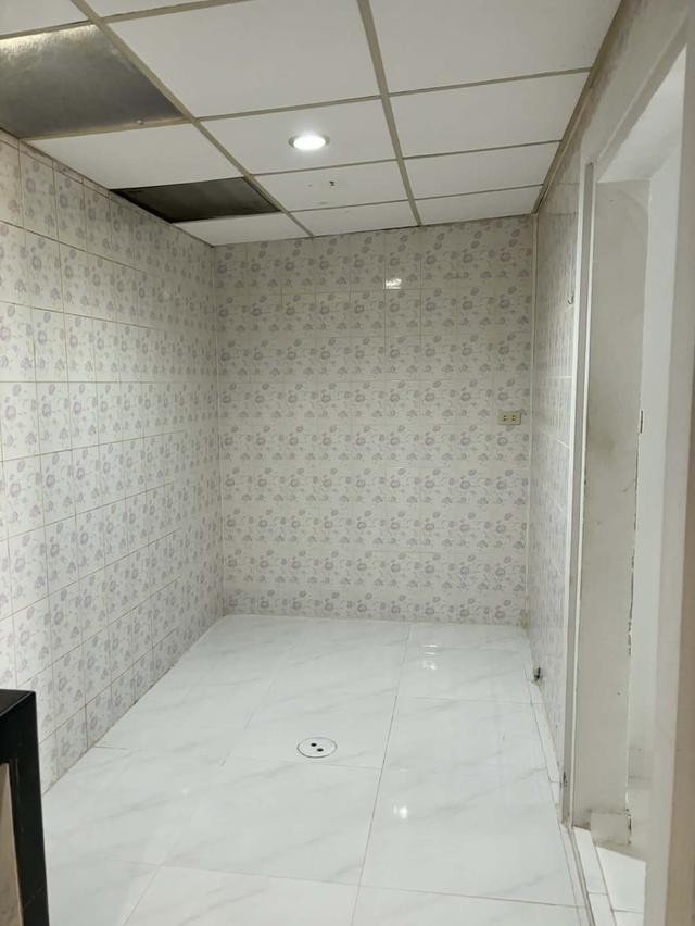 ขายทาวน์เฮ้าส์ 2 ชั้น หมู่บ้านพฤกษา12/1 คลองหลวง คลองสาม 16