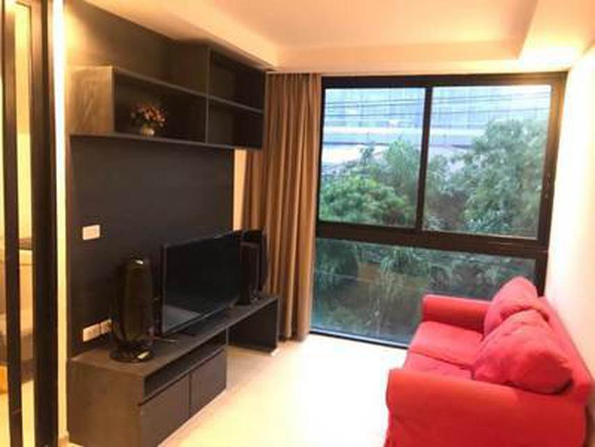 For Rent Abstracts Sukhumvit 66 6