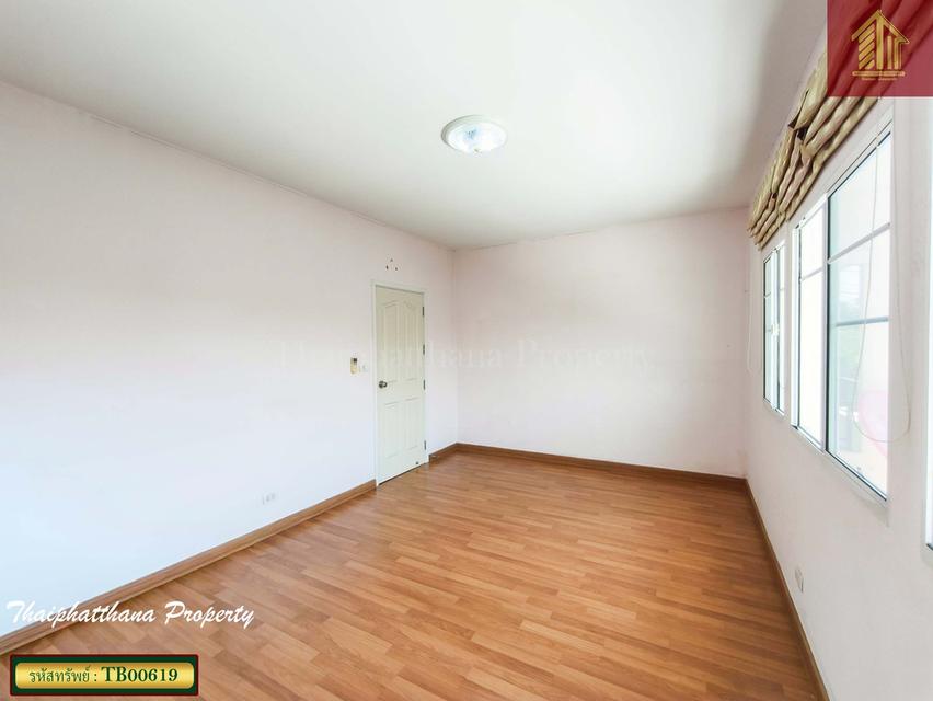 ภัสสร เพรสทีจ อ่อนนุช 10