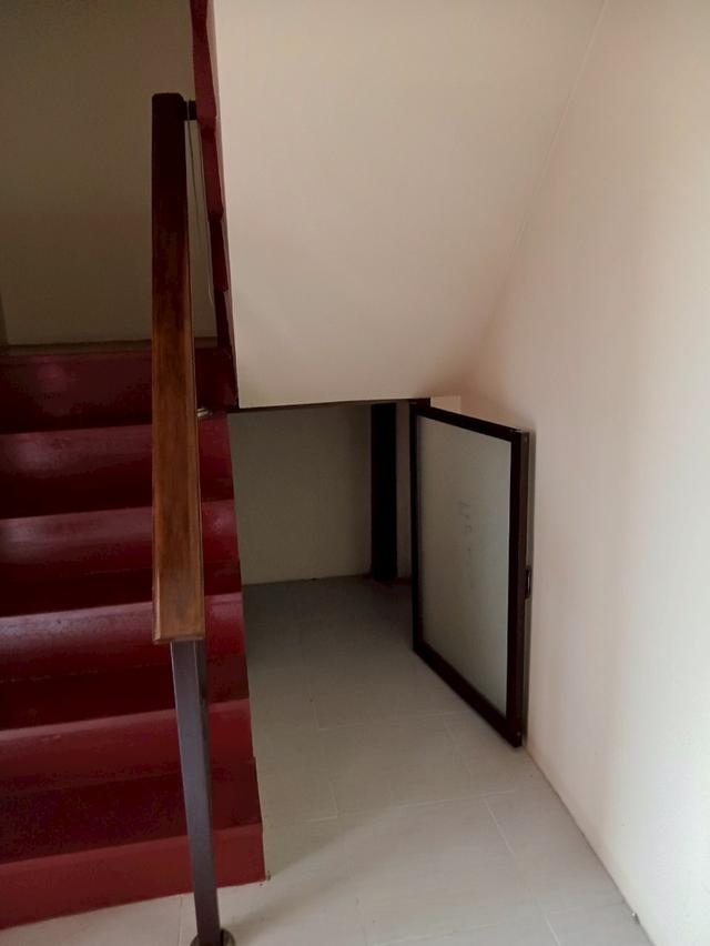 อสังหา 8