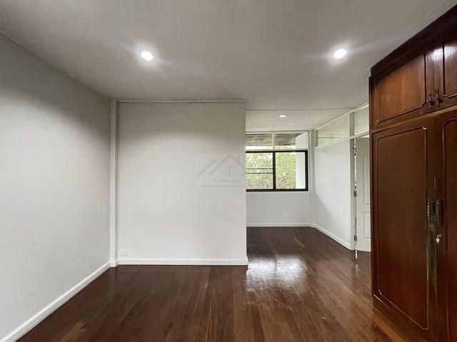 PB5872ให้เช่า บ้านเดี่ยว ซอยรัชดา19 ใกล้ MRT รัชดา บ้านหลังใหญ่เนื้อที่ขนาด 200 ตร.ว. 8