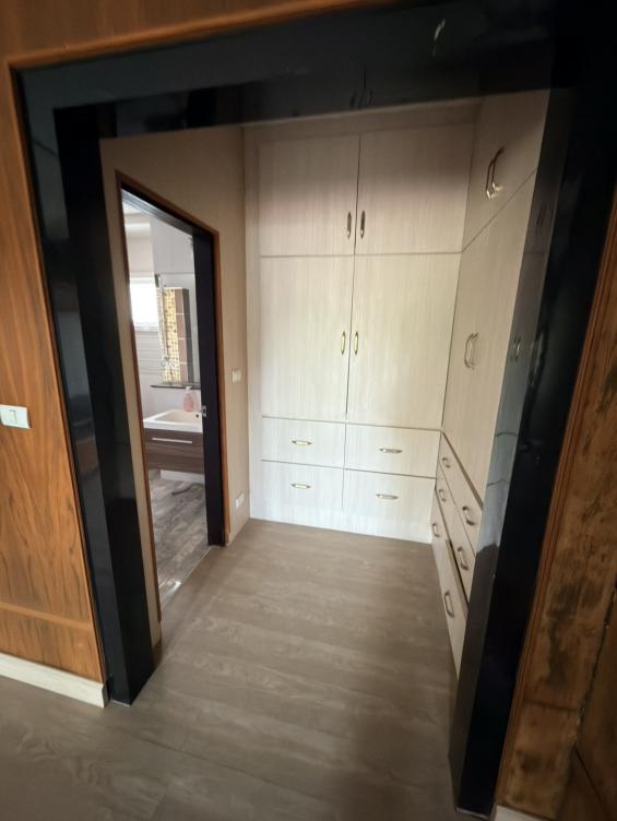 ขายบ้านเดี่ยวสุดหรู โครงการเพอร์เฟค พาร์ค สุวรรณภูมิ 2 12