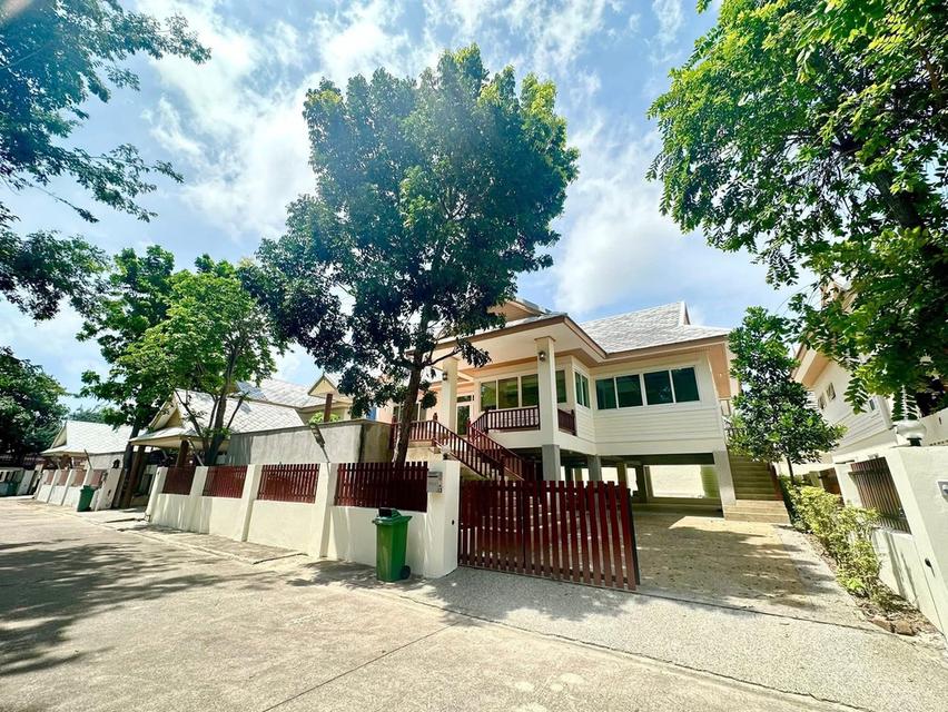 Amorn villa Pattaya 45,000/month