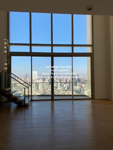 condo. Magnolias Waterfront Residences แมกโนเลียส์ วอเตอร์ฟรอนท์ เรสซิเดนซ์ 301 ตร.ม. 4Bedroom4น้ำ ใกล้กับ แม่น้ำเจ้าพระ 5