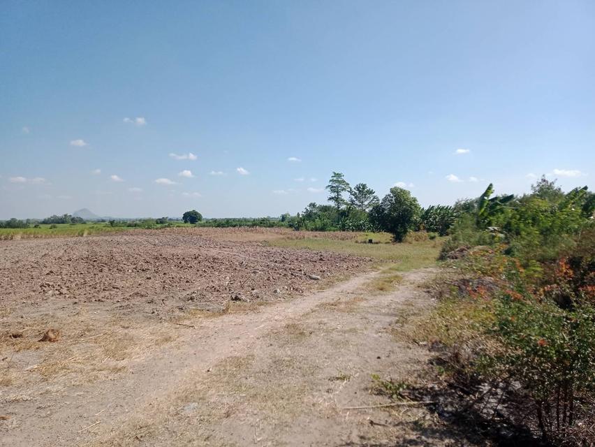 สค.11 จำนวน 140 ไร่ 7