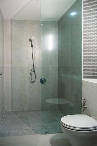 ให้เช่า คอนโด Siamese Gioia สุขุมวิท 31 ชั้น 5 พื้นที่ 73 ตร.ม. เฟอร์นิเจอร์ครบ 7