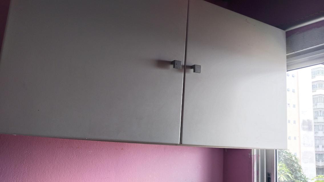 คอนโดมีเนียมย่านลาดพร้าว 4