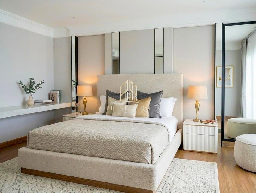 House For Rent CENTRO Bangna Phase 2 6