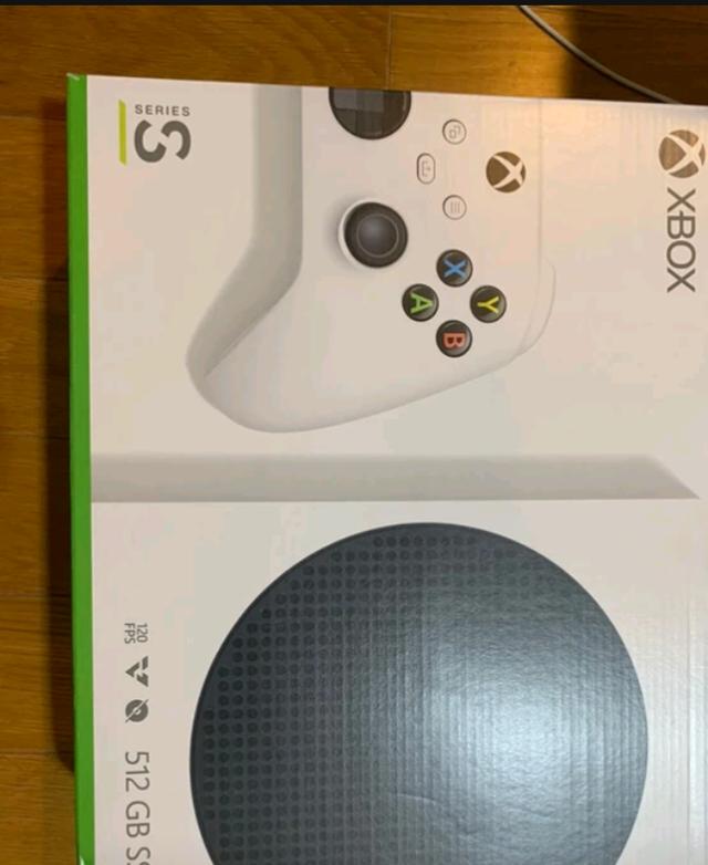 Xbox มือ1 2