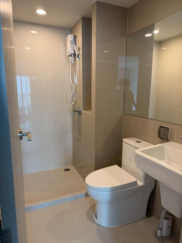 The Origin Phahol 57 (ดิ ออริจิ้น พหล 57) 7