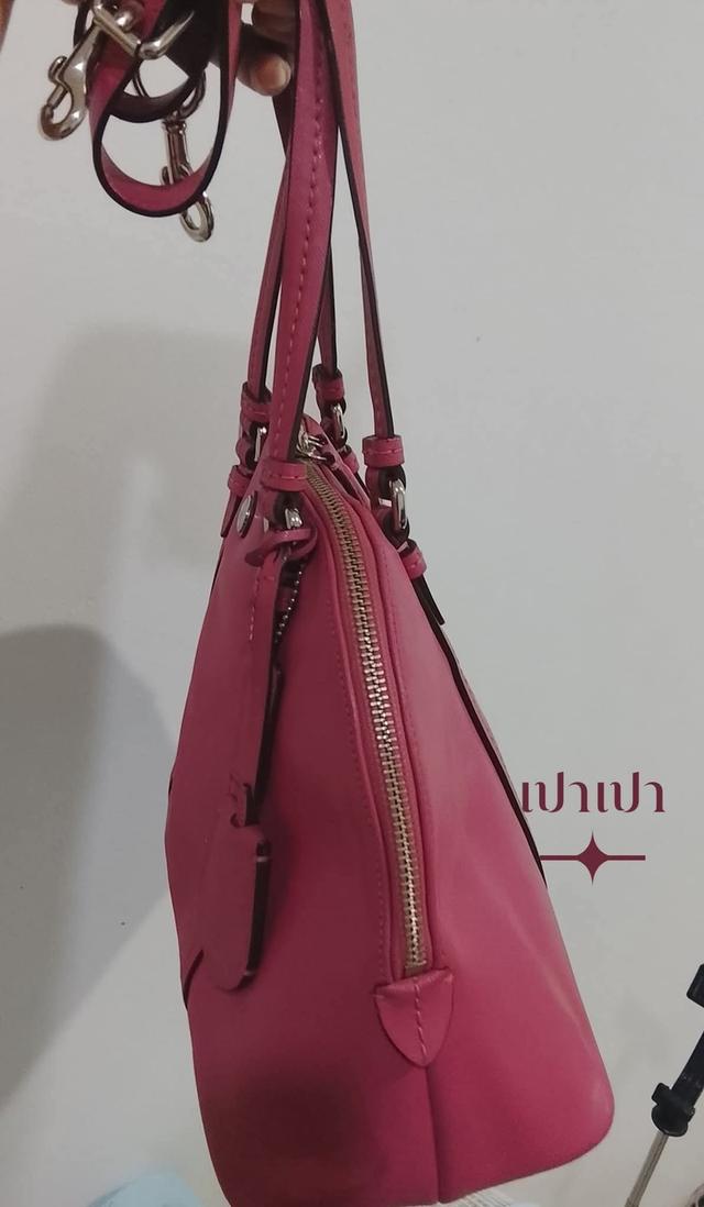 Coach แท้ นัดรับได้ค่ะ แมสได้ นนทบุรี 3