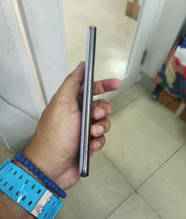 Oppo Reno 2F มือ 2 สภาพดีมาก 3